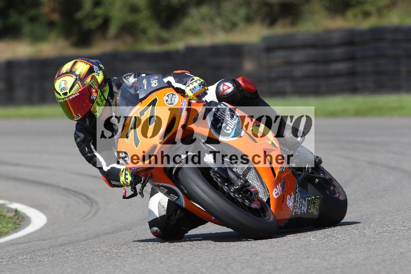 Archiv-2022/57 29.08.2022 Plüss Moto Sport ADR/Freies Fahren/77